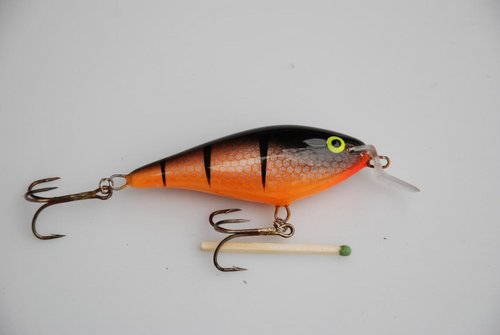 DSC_0601.JPG (35.89 КБ) 10853 просмотра 7см, до 1.5м