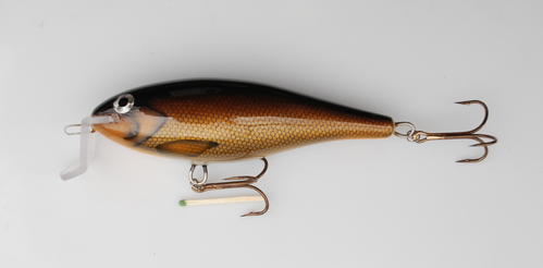 2.png (512.22 КБ) 9913 просмотров 1.5-2м заглубление.