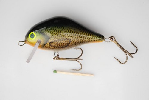 DSC_0555.JPG (44.28 КБ) 10800 просмотров тонущий до 0.5м/с.