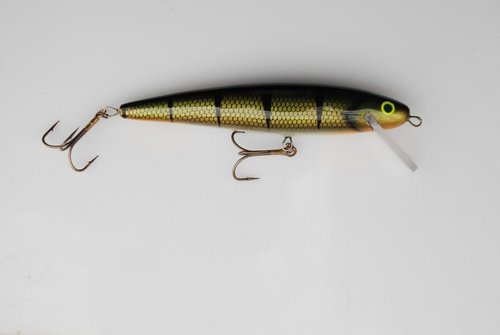 DSC_0553.JPG (33.8 КБ) 10729 просмотров 14cм, рабочий горизонт 1.5-2м.