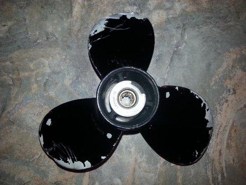 20140321_212556.jpg (100.65 КБ) 4386 просмотров до