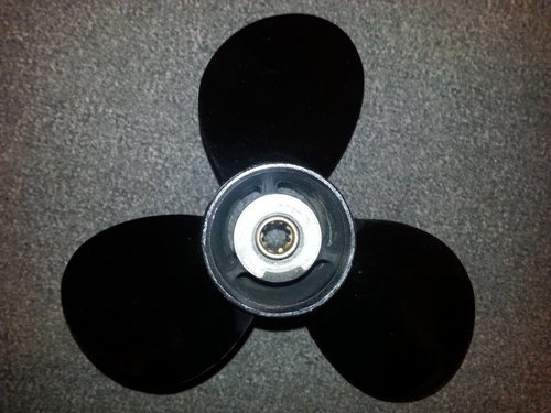 20140329_194616.jpg (89.53 КБ) 4386 просмотров после