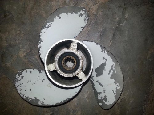 20140321_212642.jpg (89.11 КБ) 4386 просмотров до