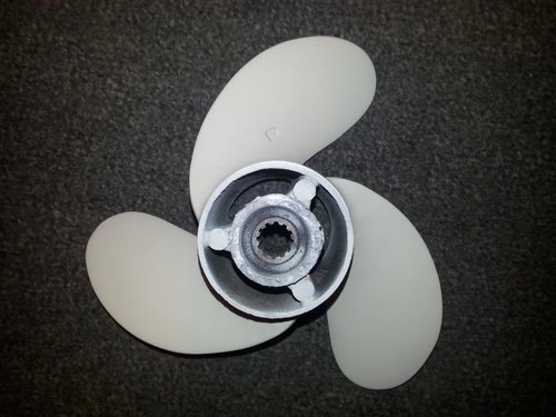 20140329_194655.jpg (83.23 КБ) 4386 просмотров после