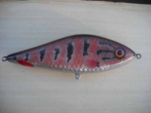 DSCN0817.JPG (59.48 КБ) 3260 просмотров 150 мм, липа, медленно тонущий