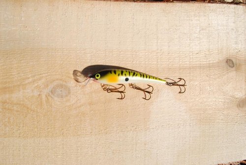 DSC_0567.JPG (124.03 КБ) 10434 просмотра 12cм.