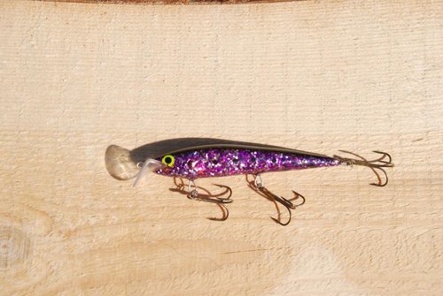 DSC_0564.JPG (125.43 КБ) 10434 просмотра 10см.