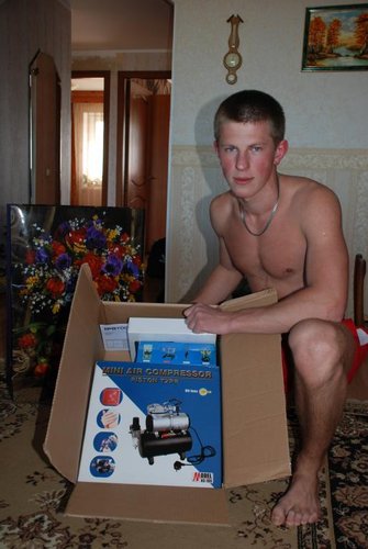 DSC_6280.JPG