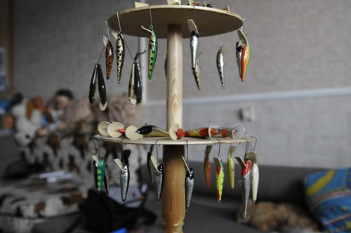 воблеры 045.JPG