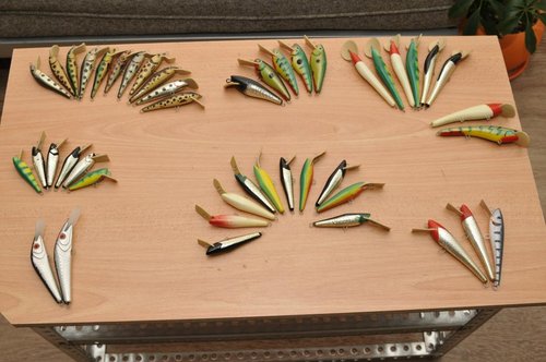 воблеры 030.JPG