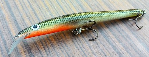 2014507192404.jpg