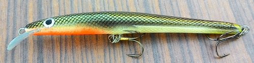 2014507192410.jpg