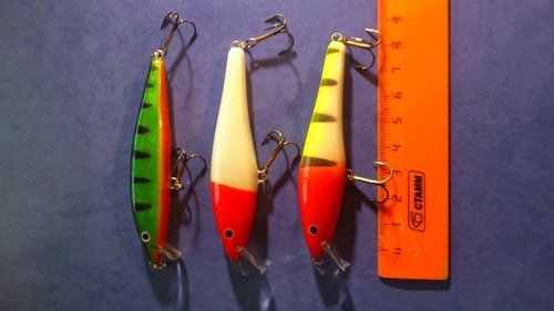 DSC_0400.jpg (91.27 КБ) 1913 просмотров DSC_0400.jpg