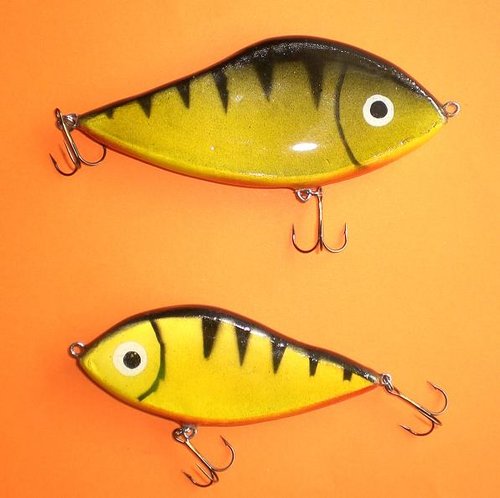 CIMG6039-kl.JPG (36.38 КБ) 2886 просмотров большой - 105мм, 23гр. малый - 85мм, 15гр.