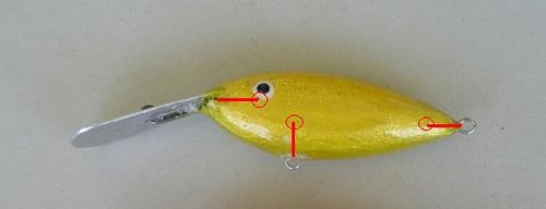 CIMG6049-kl2.JPG (8.7 КБ) 3188 просмотров думаю так понятнее крепеж?.