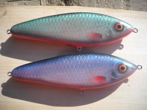 DSCN0833.JPG (98.9 КБ) 2414 просмотров липа 160 мм, плавающие