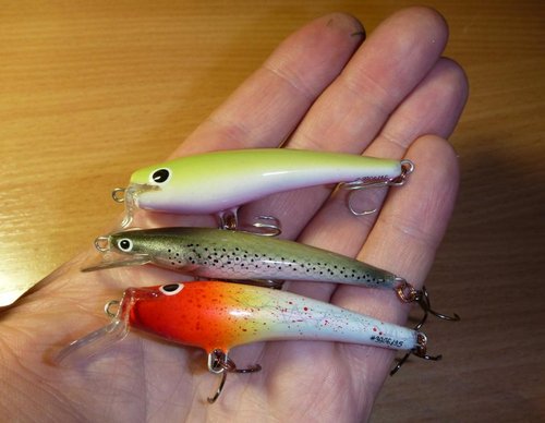 P1090328.JPG (72.97 КБ) 1611 просмотров Бальса 6.5 см.