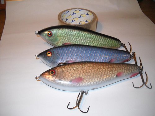 DSCN0861.JPG (79.19 КБ) 2216 просмотров длина 180 мм, вес 160 гр, медленно тонущие , ольха