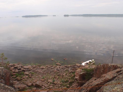 P6077823.JPG