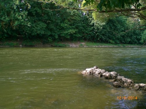 CIMG6074-kl.JPG