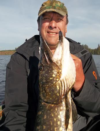 ketvirta.jpg