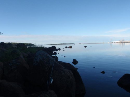 P6227855.JPG