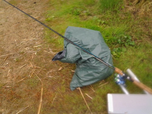 2014-07-01 12.48.41.jpg (108 КБ) 4480 просмотров улов за 2 часа