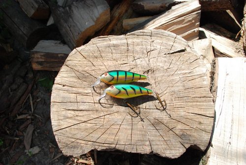 DSC_0589.JPG (155.97 КБ) 9838 просмотров 8.5см