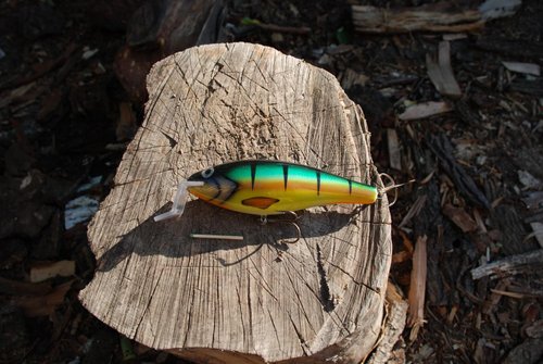 DSC_0605.JPG (149.76 КБ) 9838 просмотров две камеры, погремушка.