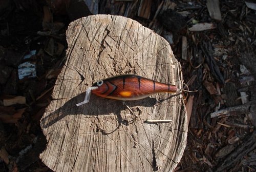 DSC_0607.JPG (168.81 КБ) 9838 просмотров две камеры, погремушка.