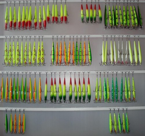 DSC06532.jpg (101.62 КБ) 2482 просмотра Судаковые!