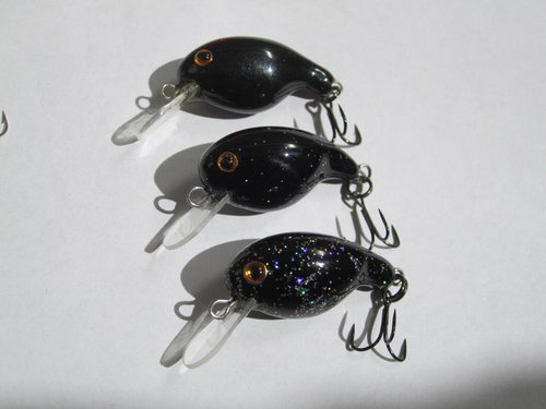 001.JPG (55.68 КБ) 3852 просмотра Бальза 26 мм вес 2 гр