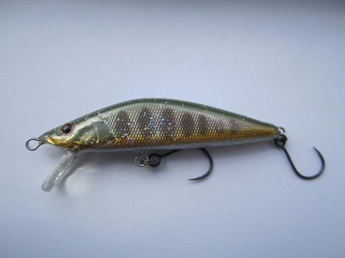 011.JPG (50.73 КБ) 2943 просмотра 50 мм бальза 3,3 гр тонущий на сильное течение