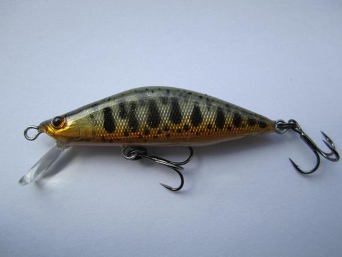 012.JPG (54.82 КБ) 2943 просмотра 45 мм бальза 2,8 гр. на сильное течение