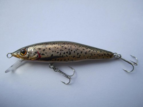 015.JPG (52.72 КБ) 2943 просмотра 55 мм бальза 3,6 гр на окуня