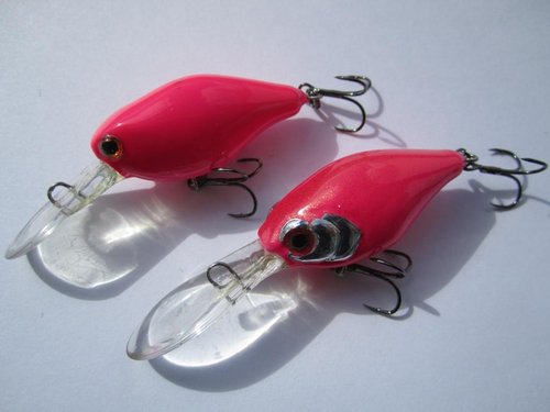 016.JPG (56.07 КБ) 2943 просмотра 38 мм дип( лопатка из поликарбоната 1,5 мм) и дипдайвер ( лопатка из оргстекла 3 мм) 4,48 и 4,68 гр бальза