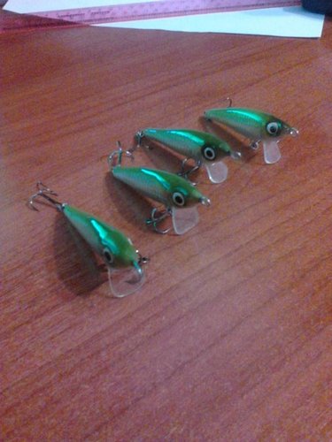 IMG_20140825_181142.jpg (55.12 КБ) 3177 просмотров 2 крайние слева - 8 гр. выраженные колебания и подобие "двойной игры", далее 7 и 6 гр , игра -"крупная дрожь".