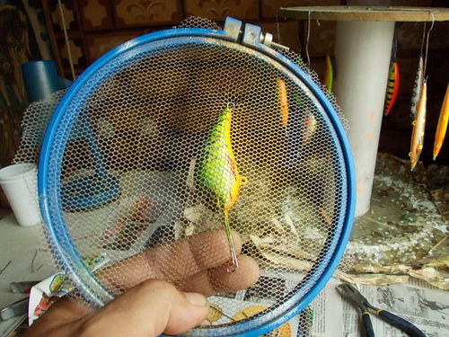 DSCN5293.JPG