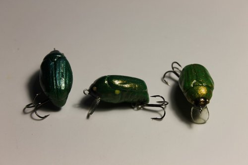 IMG_2395 (Копировать).JPG (95.56 КБ) 20548 просмотров IMG_2395 (Копировать).JPG