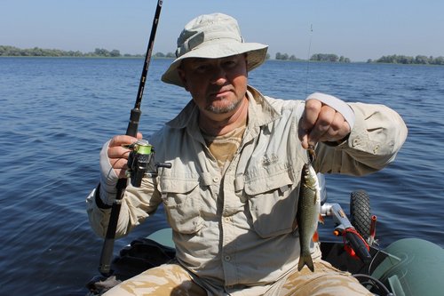 IMG_2457 (Копировать).JPG (229.53 КБ) 20548 просмотров IMG_2457 (Копировать).JPG