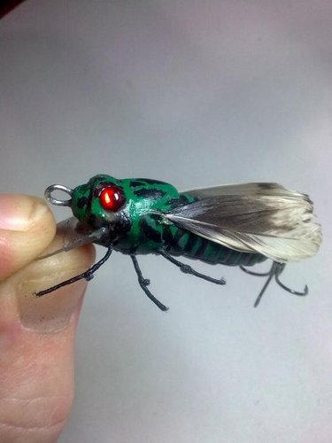 Фото0232.jpg (34 КБ) 20494 просмотра Фото0232.jpg