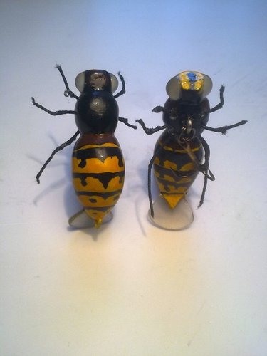 Фото0283 (Копировать).jpg (46.35 КБ) 20494 просмотра Фото0283 (Копировать).jpg