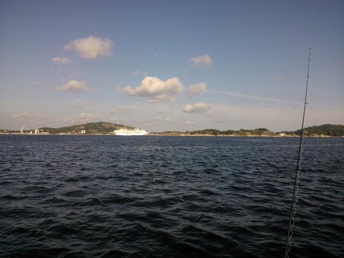 WP_001229.jpg