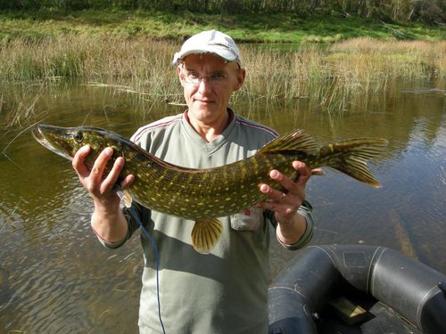 DSCN8596.JPG (138.34 КБ) 4393 просмотра 4.600