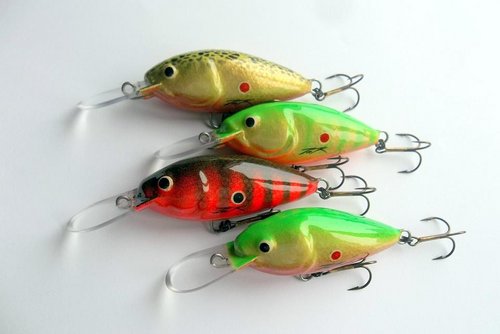 140925(2).jpg (47.75 КБ) 8093 просмотра abachi F DR 67mm 16.9 17.6 17.7 17.0