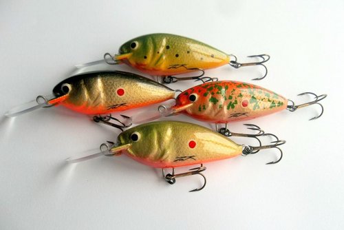 140928(1).jpg (75.78 КБ) 8014 просмотров abachi F DR 67mm 17.4 16.7 17.6 18.3