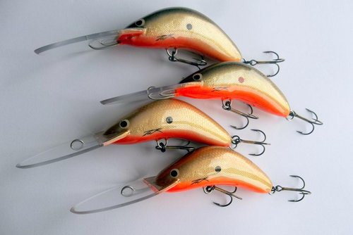 140928(3).jpg (72.83 КБ) 8014 просмотров abachi F SDR 80mm 22.7 23.6 22.7 24.0