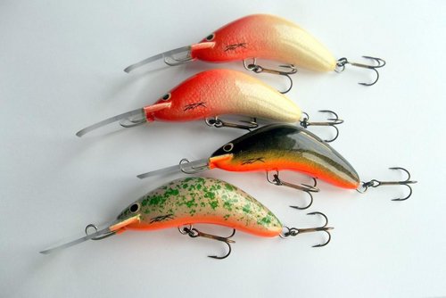 141004.jpg (67.07 КБ) 7914 просмотров abachi F SDR 80mm 19,2 20,0 19,9 19,9