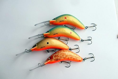 141007(1).jpg (64.15 КБ) 7843 просмотра abachi F SDR 80mm 20.5 20.6 20.6 19.7