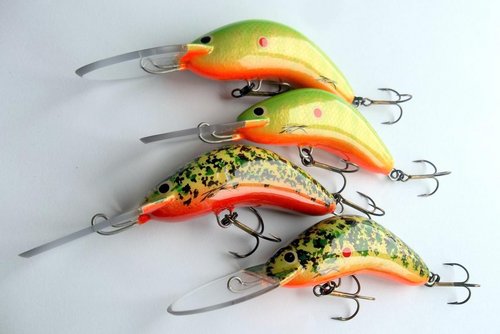 141013(2).jpg (81.11 КБ) 7776 просмотров abachi F SDR 80mm 21.0 20.5 21.5 20.6